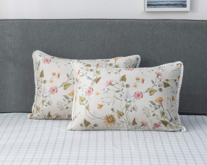 Бернадетт №53 Комплект 7Е