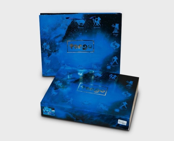 Постельное белье Tango 1099-09 евро