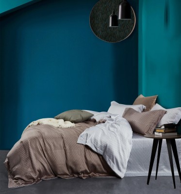 Постельное белье Tango TT6-74 евро