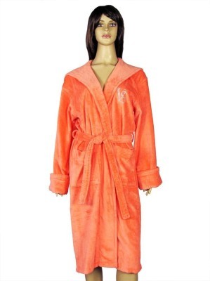 Халат женский 12200 код 9965