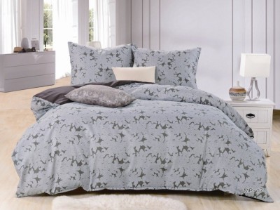 Постельное белье Valtery печатный MP-17 евро