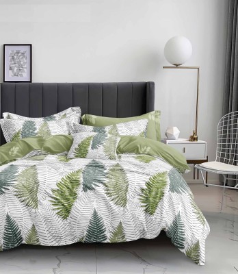 Постельное белье Dream Fly семейный DF05-502-70