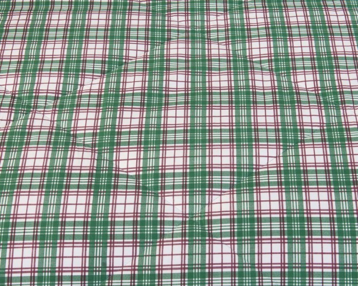 Дарси №65 Комплект Евро