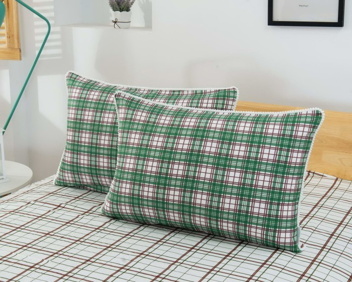 Дарси №65 Комплект Евро