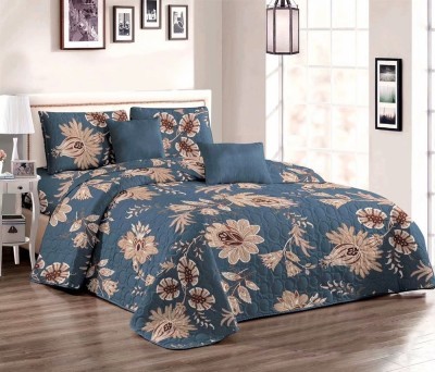 Покрывало Patchwork 444 PW444-63