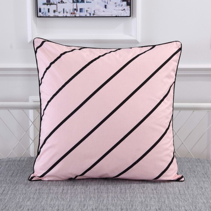 Модерн №42 Комплект постельного белья сатин 7Е