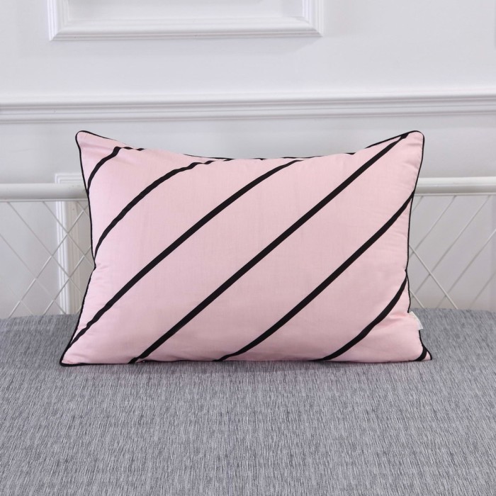 Модерн №42 Комплект постельного белья сатин 7Е