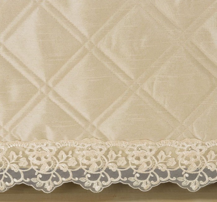 Симона (молоко) Покрывала 240х260