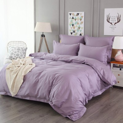 Марми (лиловый) Пододеяльник 160х220