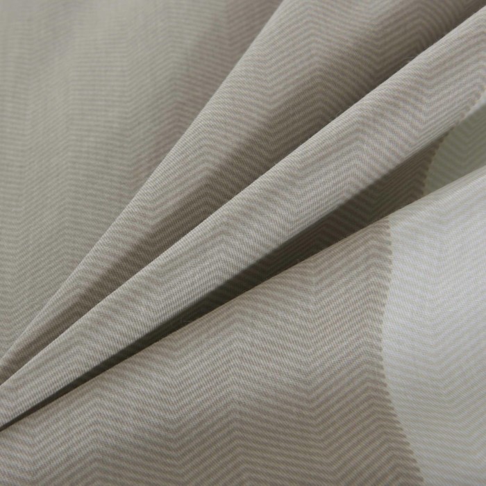 Фадей Комплект постельного белья сатин Евро 4н