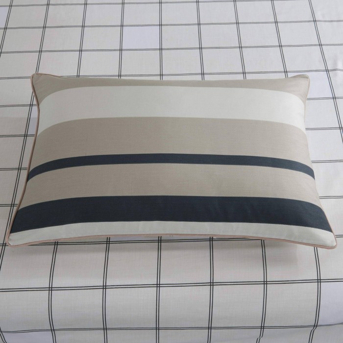 Фадей Комплект постельного белья сатин Евро 4н