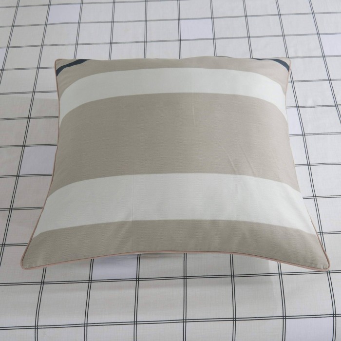 Фадей Комплект постельного белья сатин Евро 4н