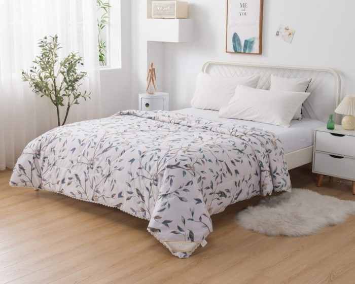 Филлида Одеяло 200х220