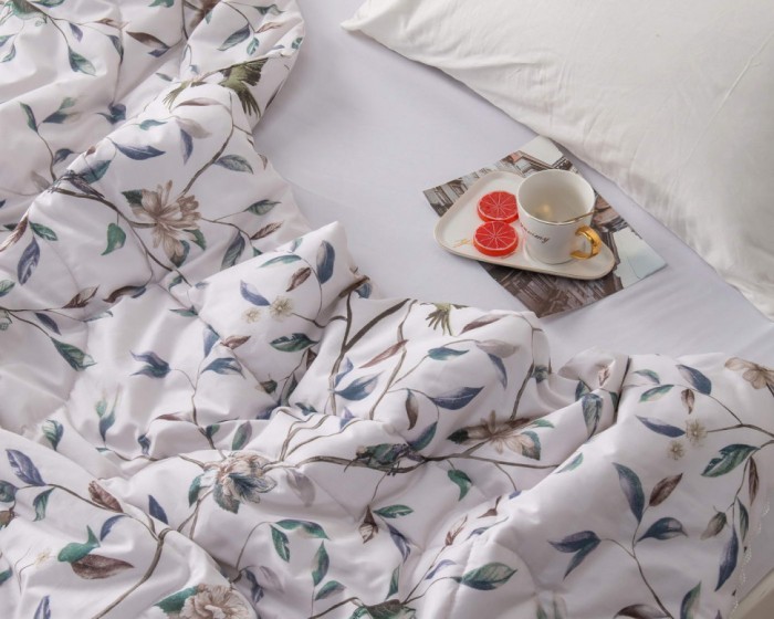 Филлида Одеяло 200х220