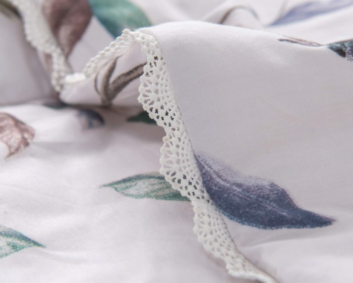 Филлида Одеяло 200х220