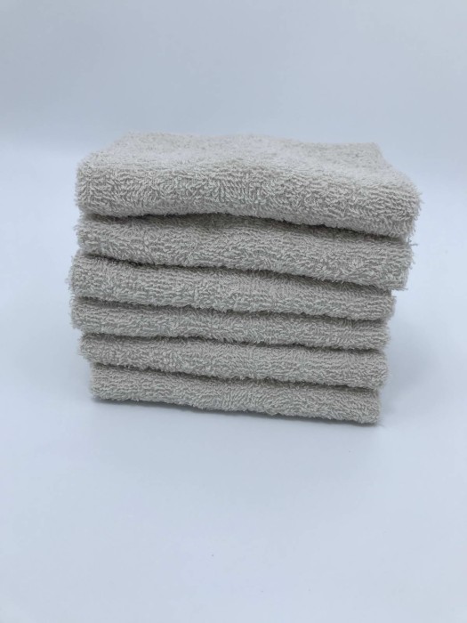 Аглая Набор (беж) 30х30(6шт)