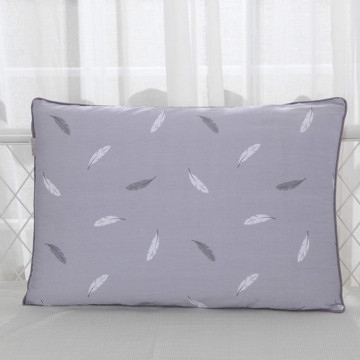 Андория Комплект постельного белья сатин Евро 4н