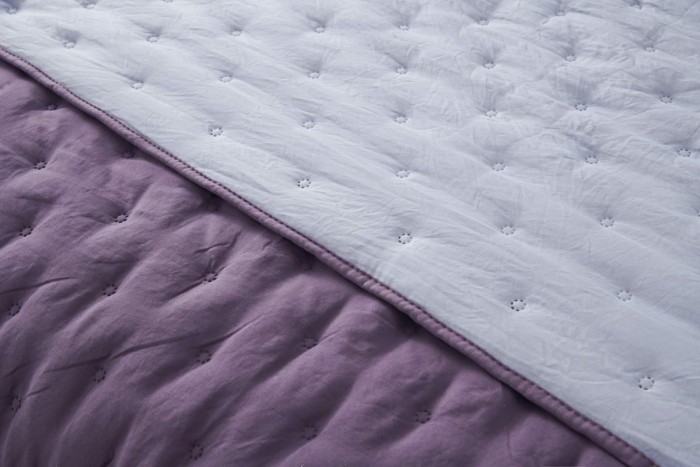 Элизабет №10 Покрывало 230х250