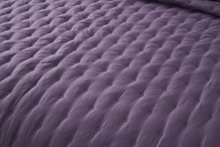 Элизабет №10 Покрывало 230х250