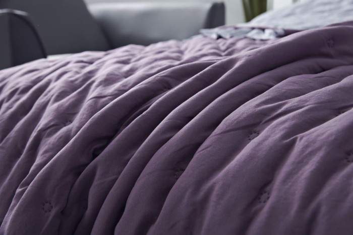 Элизабет №10 Покрывало 230х250