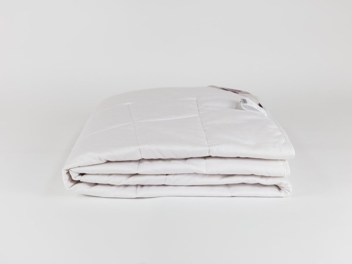 Одеяло Cottonwash Grass легкое 260х240