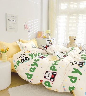 Постельное белье Постельное белье Twill евро 1892