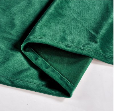 Набор штор Tango Velluto 200x270 - 2 шт V200270-08