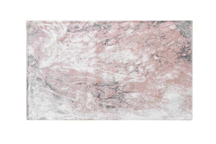 Lily №1 Коврик 70х120