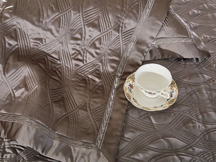 Покрывало Asabella 66ВX-4H