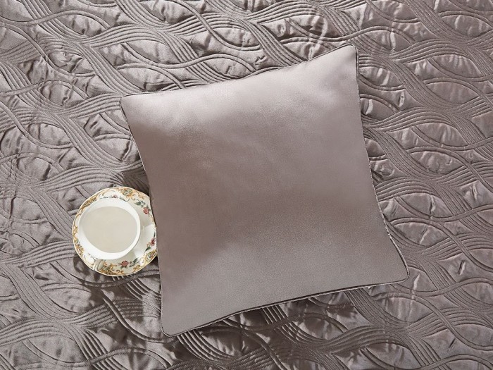 Покрывало Asabella 66ВX-4H