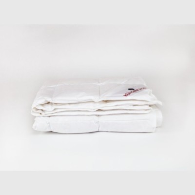 Одеяло Künsemüller Sweet Dreams Decke легкое 150х200