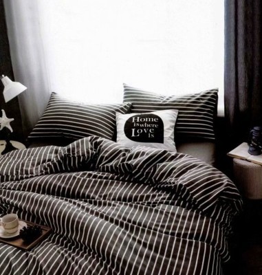 Постельное белье Tango TPIG3-778 евро 2 наволочки