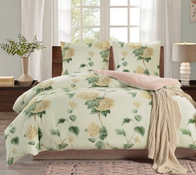 Постельное белье Valtery печатный CL-362 полуторное