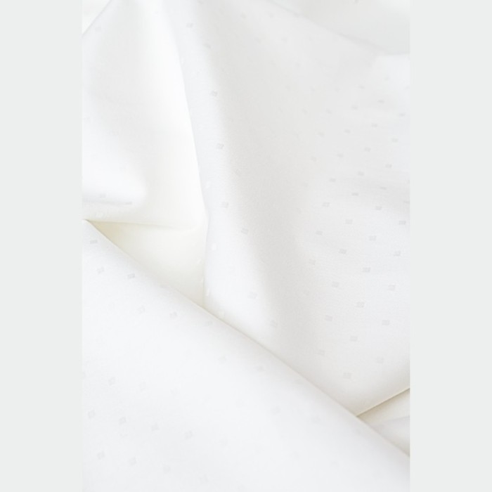 Постельное белье Grain Palette Grass Евро