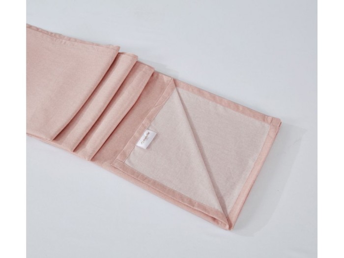 Комплект постельного белья Евро, фланель 2206-6