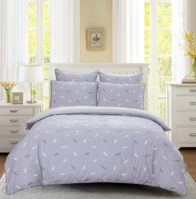 Андория Комплект постельного белья сатин 1.6