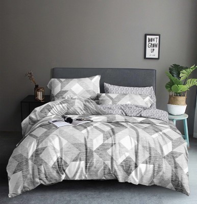 Постельное белье Tango DF02-317-50 двуспальное