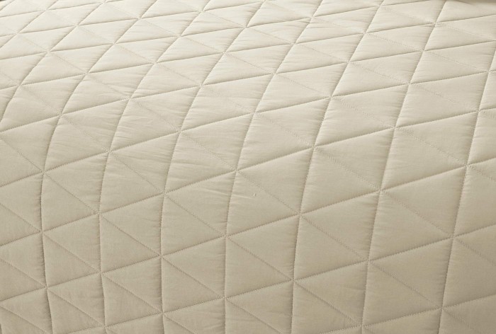 Фабрис №1 Покрывало 160х220