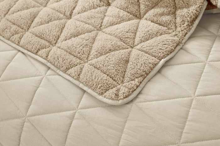 Фабрис №1 Покрывало 160х220