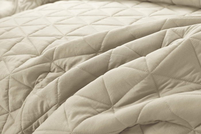 Фабрис №1 Покрывало 160х220