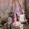 VALENCIA полотенце Pembe/Pink/Розовый, 30х50