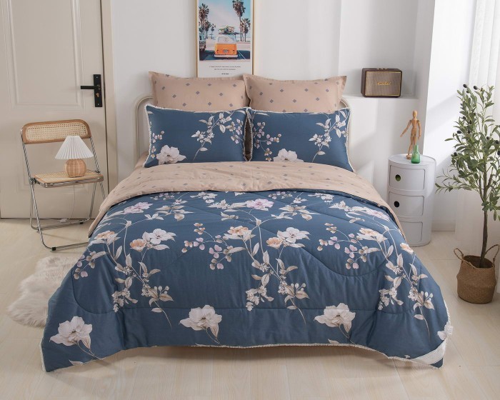 Бернадетт №24 Комплект Евро