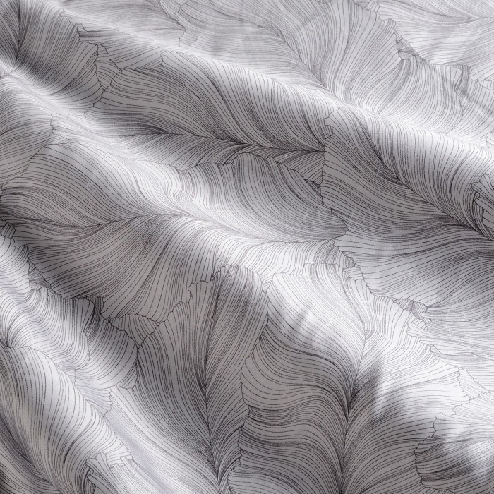 Постельное бельё Sharmes  "Nuage" (1,5 спальный)