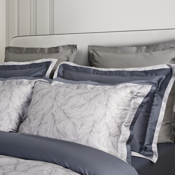 Постельное бельё Sharmes  "Nuage" (1,5 спальный)