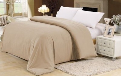 Пододеяльник сатин PDC-42 150x215