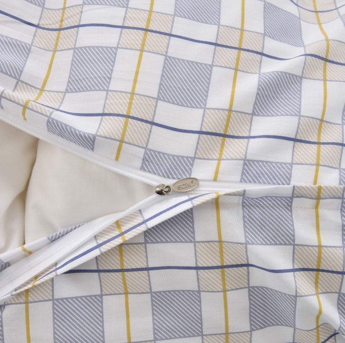 Паоло Комплект постельного белья сатин 1.6