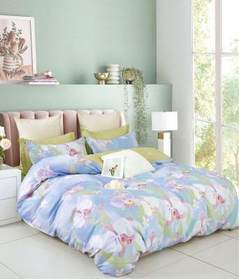 Постельное белье Tango Twill полуторное TPIG4-1925  