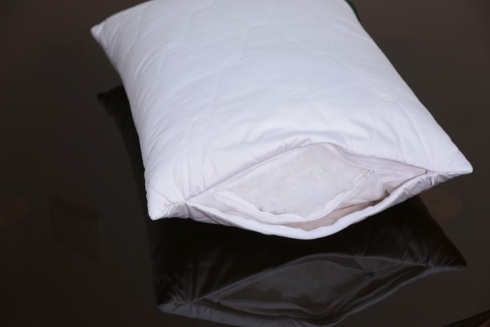 Подушка Anna Flaum Kamel 70х70