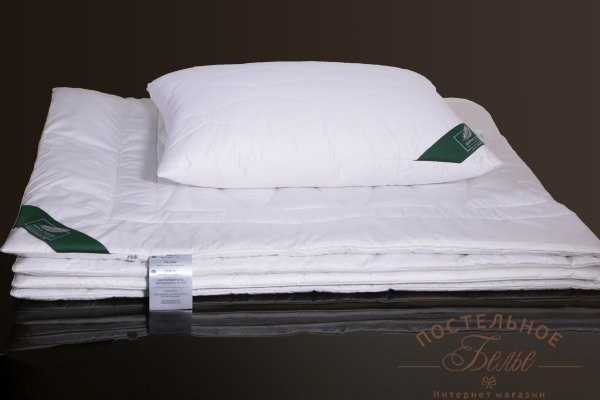 Подушка Anna Flaum Kamel 70х70