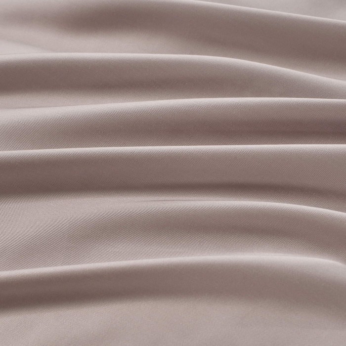 Ансель №6 Простыня 245х260